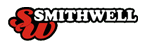 Smithwell Landscaping Logo